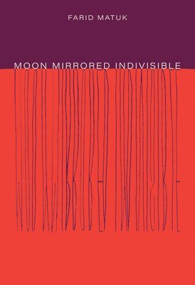 Moon Mirrored Indivisible