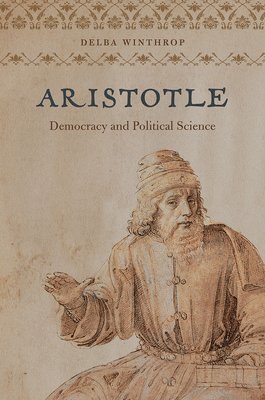 Aristotle 1