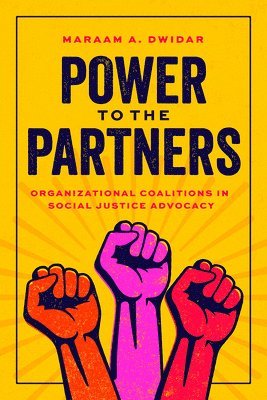 Power to the Partners 1