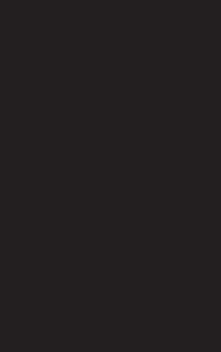 bokomslag Trial by Treatment