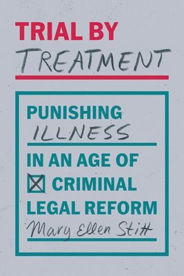 Trial by Treatment 1