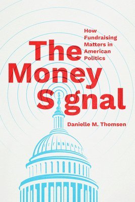 The Money Signal 1