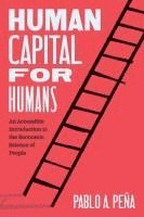 Human Capital for Humans 1