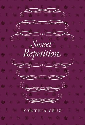 Sweet Repetition 1