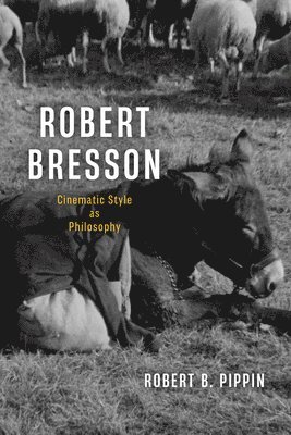 Robert Bresson 1