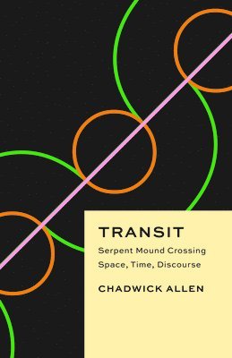 Transit