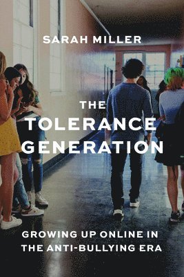 Tolerance Generation