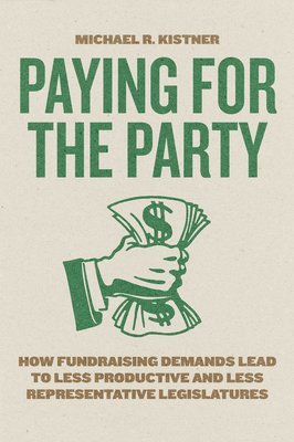 Paying for the Party