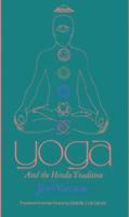 bokomslag Yoga and the Hindu Tradition
