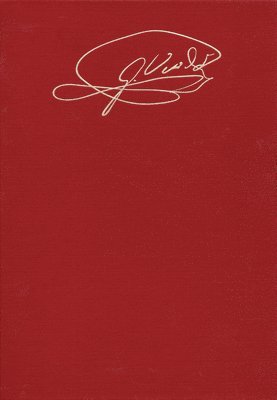 Messa da Requiem for the Anniversary of the Death of Manzoni, 22 May 1874