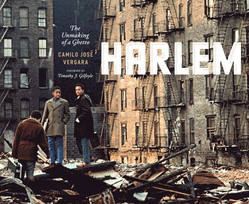 Harlem 1