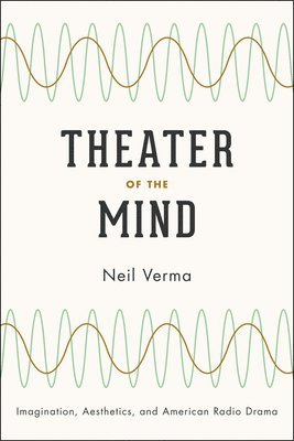 Theater of the Mind 1