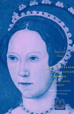 Education of a Christian Woman 1