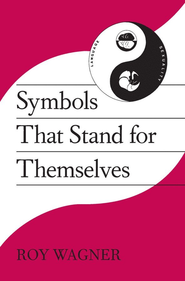 Symbols that Stand for Themselves