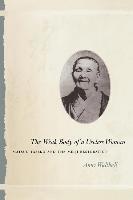 Anne Walthall - Weak Body of a Useless Woman, Häftad