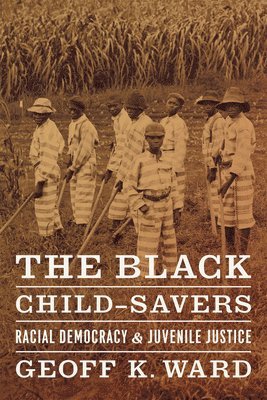 The Black Child-Savers 1