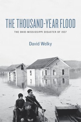 The Thousand-Year Flood 1