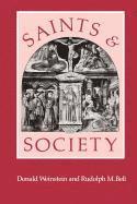 Saints and Society 1