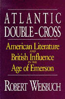 Atlantic Double-Cross 1