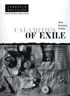 Calamities of Exile 1
