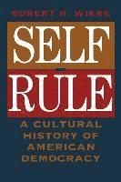 Self-Rule 1