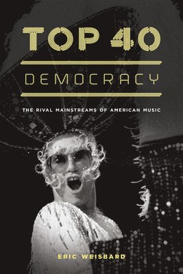 Top 40 Democracy 1