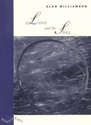 Love and the Soul 1