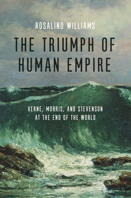 The Triumph of Human Empire 1