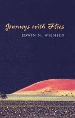 Journeys with Flies 1