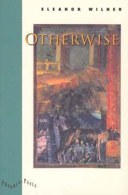 Otherwise 1