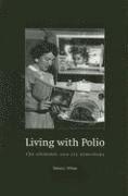Living with Polio 1