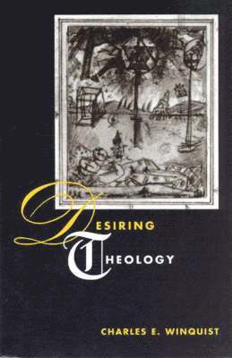 Desiring Theology 1