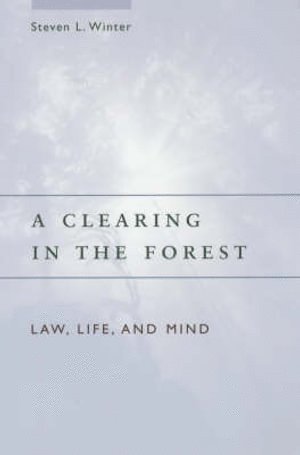 Clearing in the Forest 1
