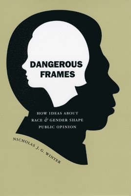 Dangerous Frames 1