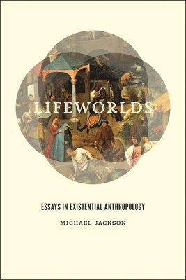 Lifeworlds 1