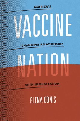 Vaccine Nation 1