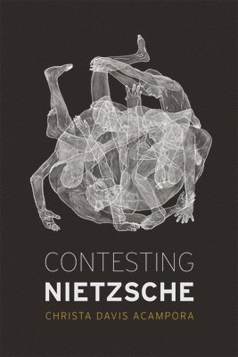 Contesting Nietzsche 1
