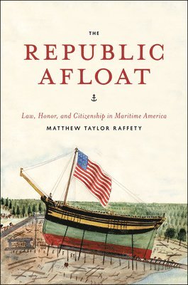 The Republic Afloat 1