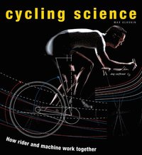 bokomslag Cycling Science