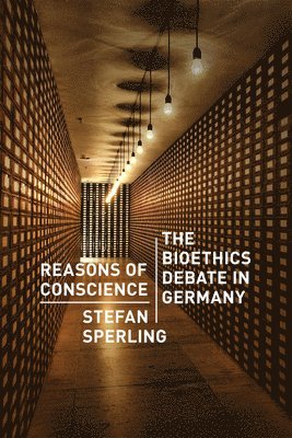 Reasons of Conscience