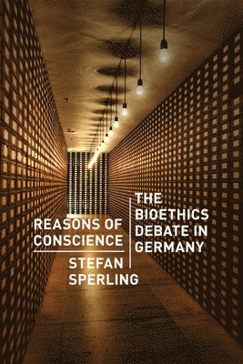 Reasons of Conscience