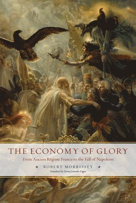 The Economy of Glory 1