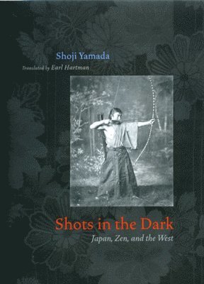 Shots in the Dark