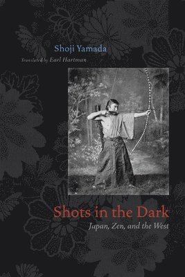 Shots in the Dark