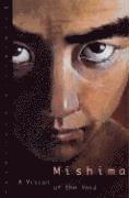 bokomslag Mishima: A Vision of the Void