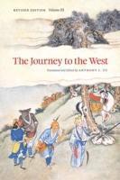 bokomslag The Journey to the West: v.3