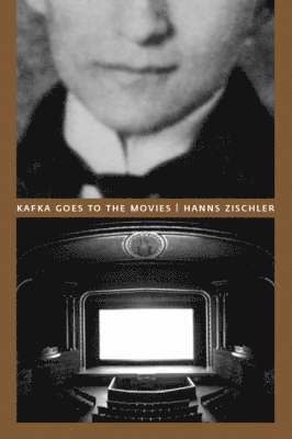 Kafka Goes to the Movies 1