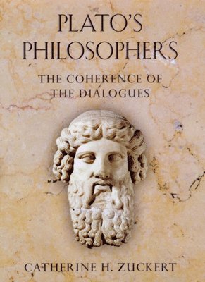 Plato's Philosophers 1