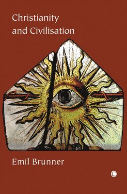 Christianity and Civilisation