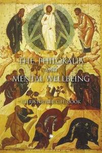 bokomslag The Philokalia and the Inner Life